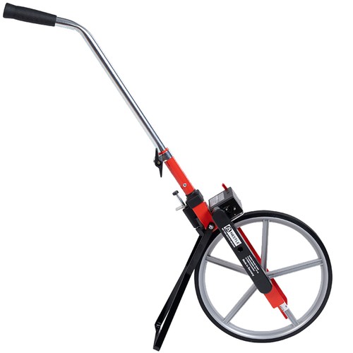 Rolltacho speiche mit tasche - rolltacho,