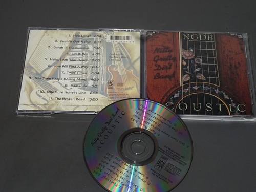 Nitty gritty dirt band - nitty,