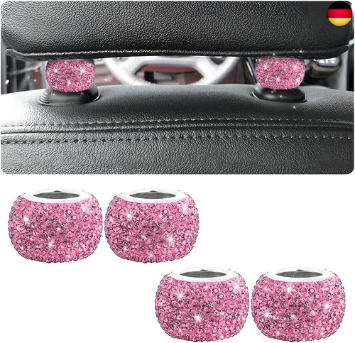 Cgeamdy universal diamant - cgeamdy,