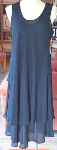 Apart kleid - kleid, gr.22