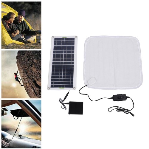 Outdoor solarpanel tragbares - outdoor-solarpanel,