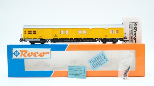 Roco 46212 - h0,