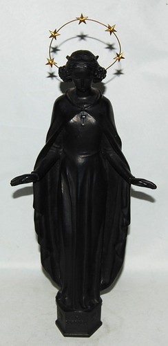 Buderus sankt barbara - sankt,