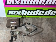 Yamaha XT600 XT 600 2KF 2NF