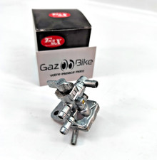 Kraftstoffhahn Benzinhahn