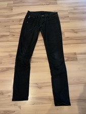 Damen Jeans der Marke Freeman