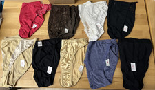 Unterhosen Slips Damen