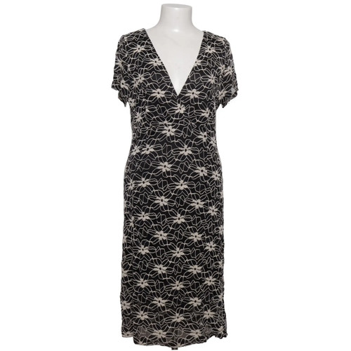 Apricot kleid größe xl - apricot,, kleid,