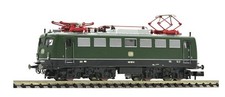 Fleischmann 931895 E-Lok 140