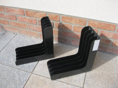 Schallplatten ständer - schallplatten,
