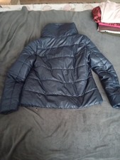 Kleiderpaket Damen 38/40