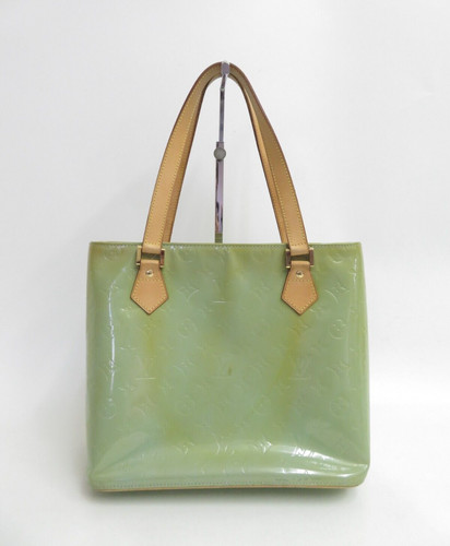Echt louis vuitton monogramm - echt,
