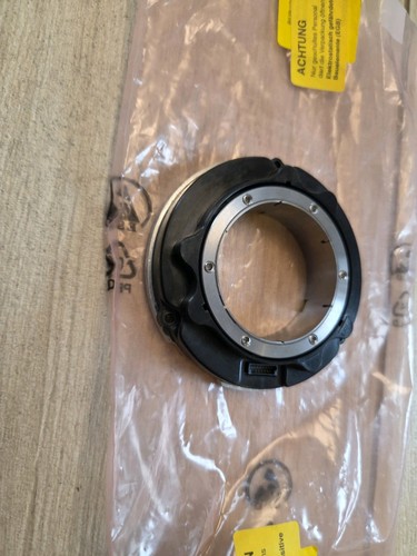 Heidenhain rotary encoder ebi - encoder,