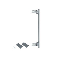 Liebherr 7438432 Türgriff