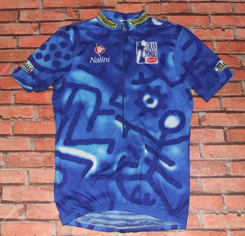 Barilla nalini - barilla,