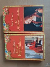 🍀 Tod im Beginenhaus von