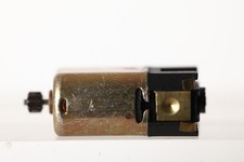 Arnold Spur N Ersatzteil für