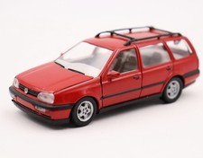 SCHABAK VW Volkswagen Golf III
