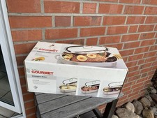 WMF Gourmet Schlemmer Bräter