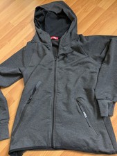 Nike Jacke Gr.M