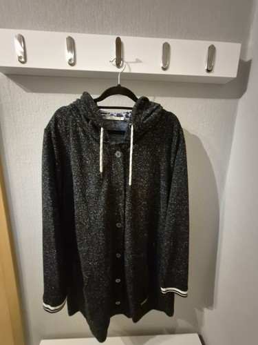Jacke sweatjacke cecil - ,