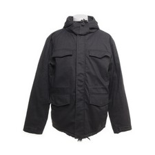 Titus, Safarijacke, Herren