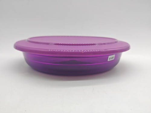 Tupperware tafelperle l - tafelperle, 1,3