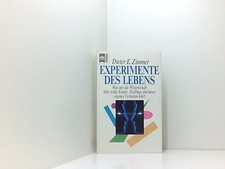 Experimente des Lebens was uns die Wissenschaft über wilde Kinder, Zwillinge und