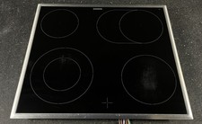 Zanker 58 AAD 65 ZO ZAV6046XBA