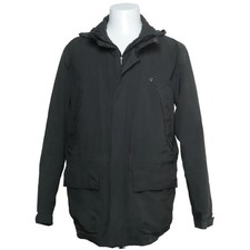 Bailo, Allwetterjacke, Herren