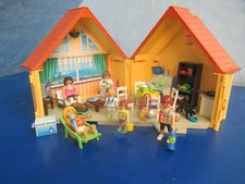 6020 Summer Fun Mitnehm