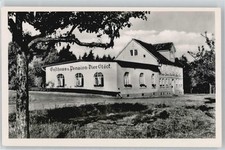 50643796 - 6107 Reinheim