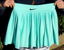 Nike Tennisrock Mädchen (7-11
