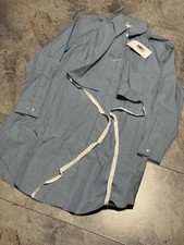 Maison Martin Margiela MM6