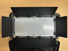 Neewer 960 RGB LED Panels
