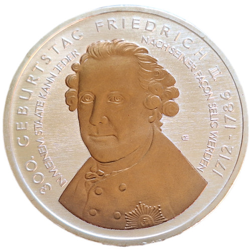 Deutschland euro 2012 - 10,