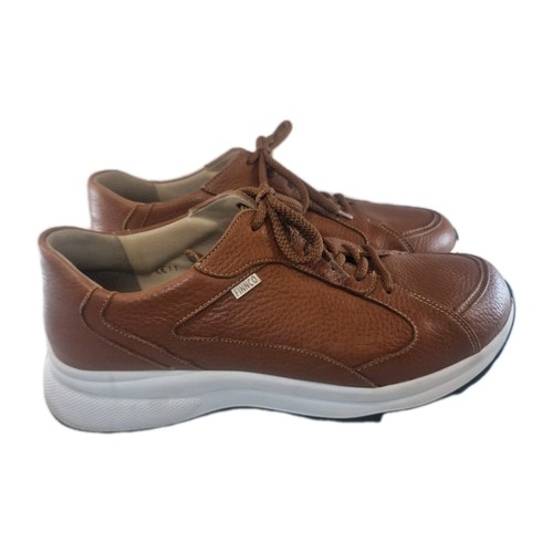 Finn comfort herrenschuhe - comfort,