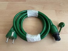 DEFA Anschlusskabel mit