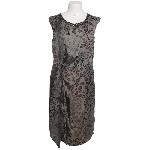Virmani kleid größe 42 - virmani,,
