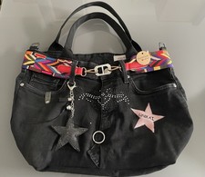 👜 Handmade Unikat Tasche
