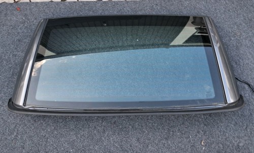 Nissan micra k12 cabrio - k12, cc
