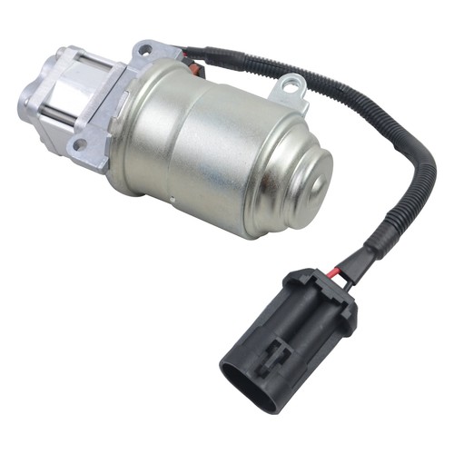 Für alfa romeo 147 156 - für,