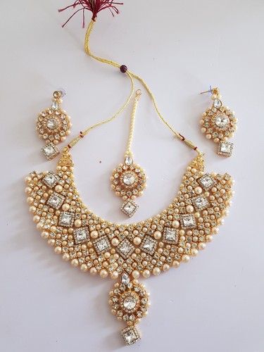 Indisch bollywood stil - indisch,