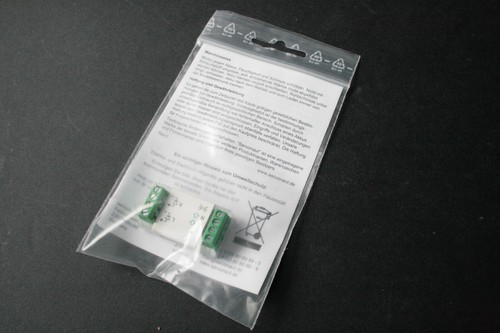 Servonaut licht blinkmodul - servonaut,