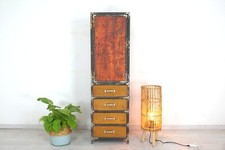 cooler Industrie-Design