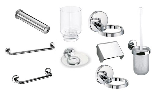 Diana aktiv accessoires - diana,