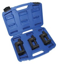 Kugelgelenk Traggelenk