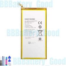 Battery 5000mAh HB3873E2EBC