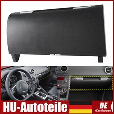 Für Audi A3 8P1/ Sportback