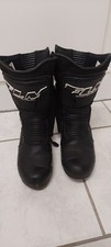 Motorradstiefel flm 41 - flm, gr.